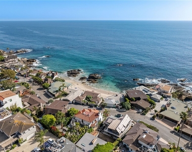 1920 Ocean Way - Photo Thumbnail 36