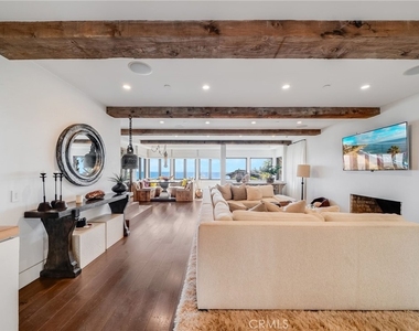 1920 Ocean Way - Photo Thumbnail 6