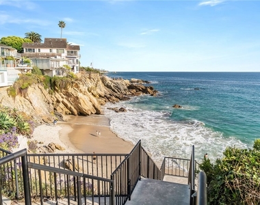 1920 Ocean Way - Photo Thumbnail 38