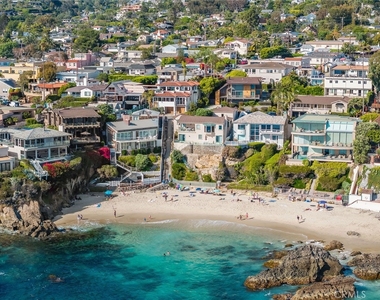 1920 Ocean Way - Photo Thumbnail 3