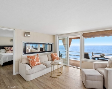 1139 Gaviota Drive - Photo Thumbnail 1