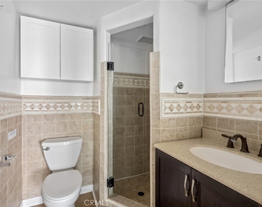 1139 Gaviota Drive - Photo Thumbnail 8