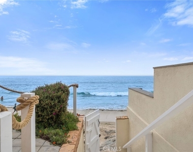 1139 Gaviota Drive - Photo Thumbnail 11
