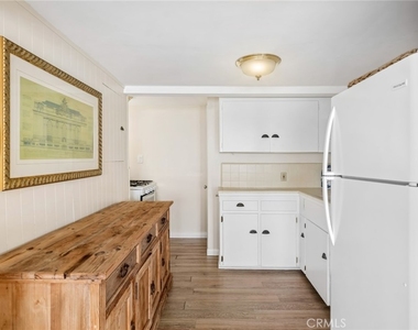 1139 Gaviota Drive - Photo Thumbnail 18