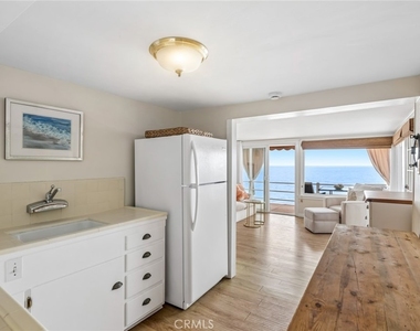 1139 Gaviota Drive - Photo Thumbnail 3
