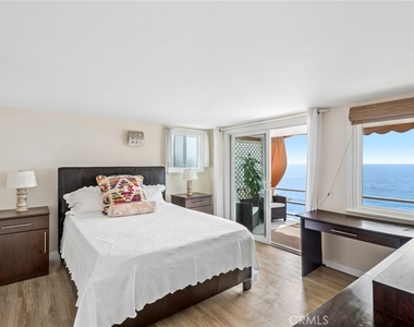 1139 Gaviota Drive - Photo Thumbnail 15