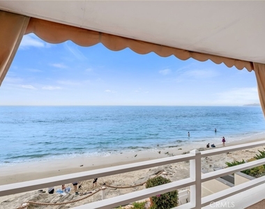1139 Gaviota Drive - Photo Thumbnail 4