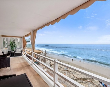 1139 Gaviota Drive - Photo Thumbnail 12