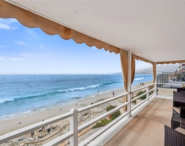 1139 Gaviota Drive - Photo Thumbnail 7