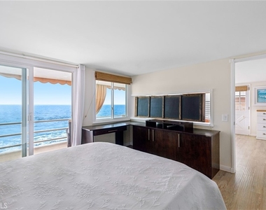 1139 Gaviota Drive - Photo Thumbnail 6
