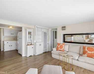 1139 Gaviota Drive - Photo Thumbnail 5