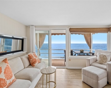 1139 Gaviota Drive - Photo Thumbnail 2