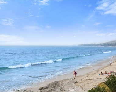 1139 Gaviota Drive - Photo Thumbnail 18
