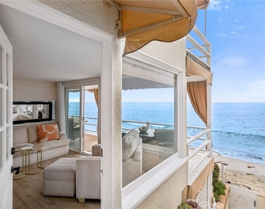 1139 Gaviota Drive - Photo Thumbnail 1
