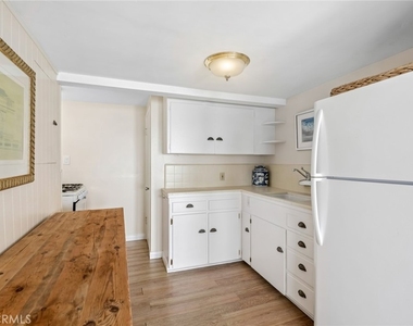 1139 Gaviota Drive - Photo Thumbnail 14