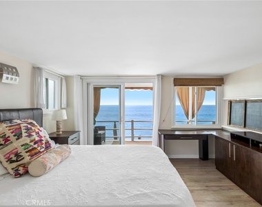 1139 Gaviota Drive - Photo Thumbnail 9