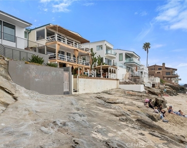1139 Gaviota Drive - Photo Thumbnail 16