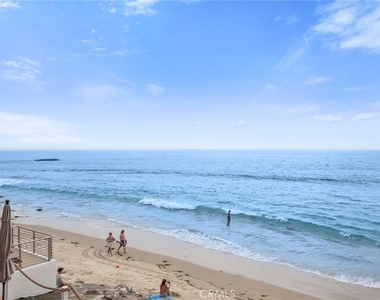 1139 Gaviota Drive - Photo Thumbnail 10