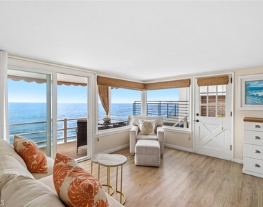 1139 Gaviota Drive - Photo Thumbnail 13