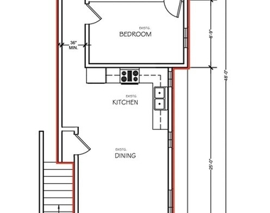 956 E 43rd - Photo Thumbnail 31