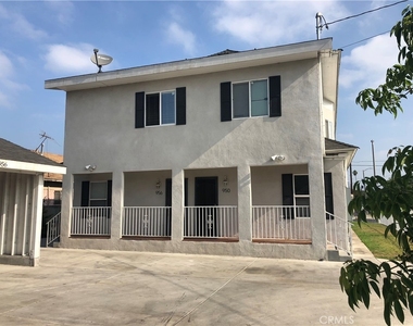 956 E 43rd - Photo Thumbnail 28