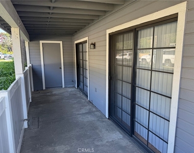 1784 Shady Oaks Court - Photo Thumbnail 15