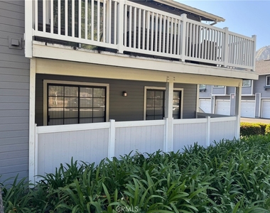 1784 Shady Oaks Court - Photo Thumbnail 16