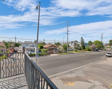 6006 Klump Avenue - Photo Thumbnail 25