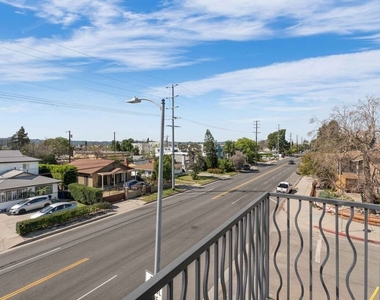 6006 Klump Avenue - Photo Thumbnail 18