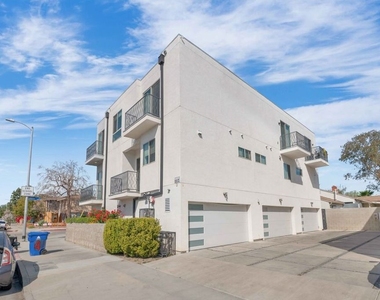 6006 Klump Avenue - Photo Thumbnail 31