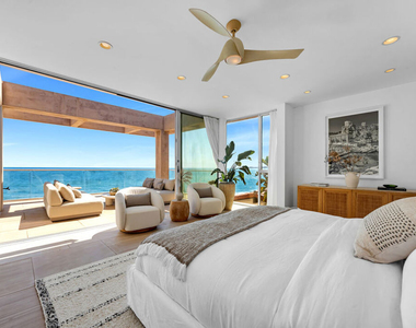 25102 Malibu Road - Photo Thumbnail 21