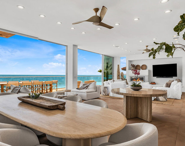 25102 Malibu Road - Photo Thumbnail 4