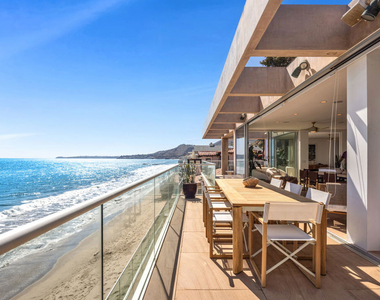 25102 Malibu Road - Photo Thumbnail 25
