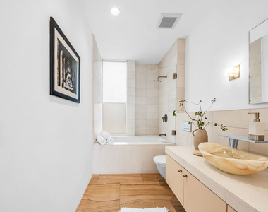 25102 Malibu Road - Photo Thumbnail 27
