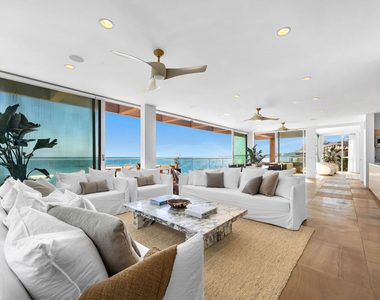 25102 Malibu Road - Photo Thumbnail 18