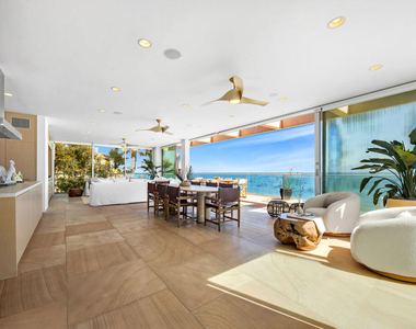 25102 Malibu Road - Photo Thumbnail 20
