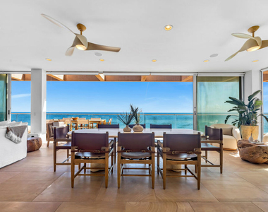 25102 Malibu Road - Photo Thumbnail 33