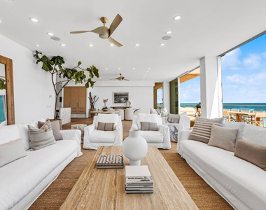 25102 Malibu Road - Photo Thumbnail 5