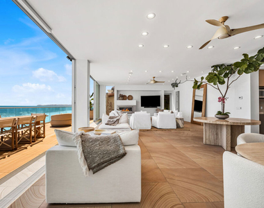 25102 Malibu Road - Photo Thumbnail 32