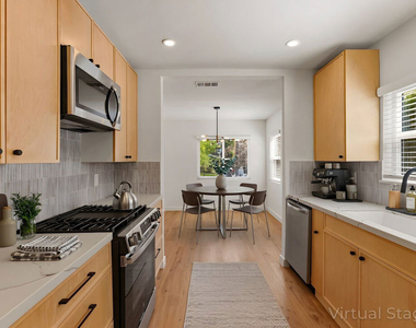 1405 N Coronado Street - Photo Thumbnail 4