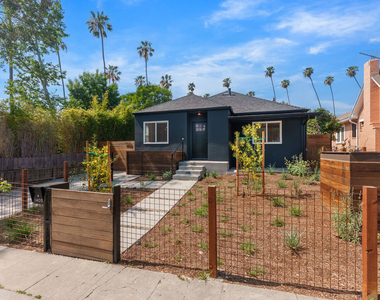 1405 N Coronado Street - Photo Thumbnail 1
