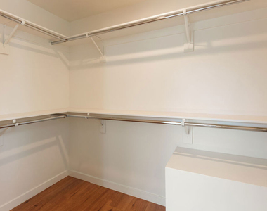 1405 N Coronado Street - Photo Thumbnail 15