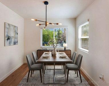 1405 N Coronado Street - Photo Thumbnail 9