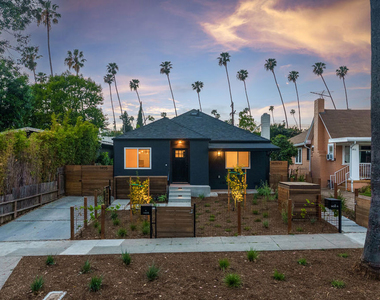1405 N Coronado Street - Photo Thumbnail 27