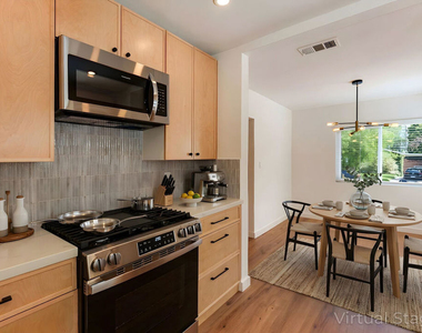 1405 N Coronado Street - Photo Thumbnail 6