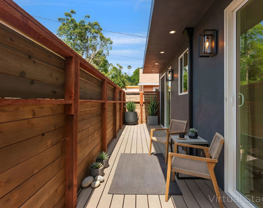 1405 N Coronado Street - Photo Thumbnail 13