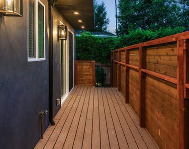 1405 N Coronado Street - Photo Thumbnail 28