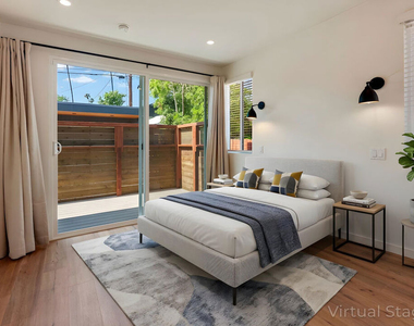 1405 N Coronado Street - Photo Thumbnail 22