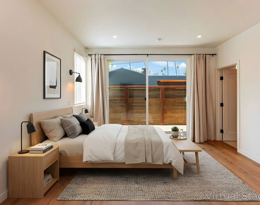 1405 N Coronado Street - Photo Thumbnail 11