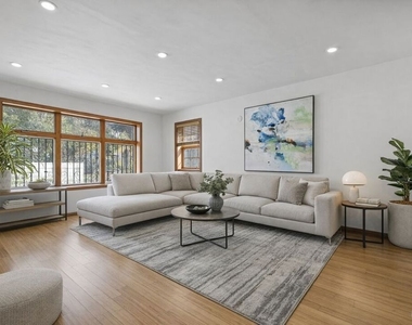 865 Warner Avenue - Photo Thumbnail 23